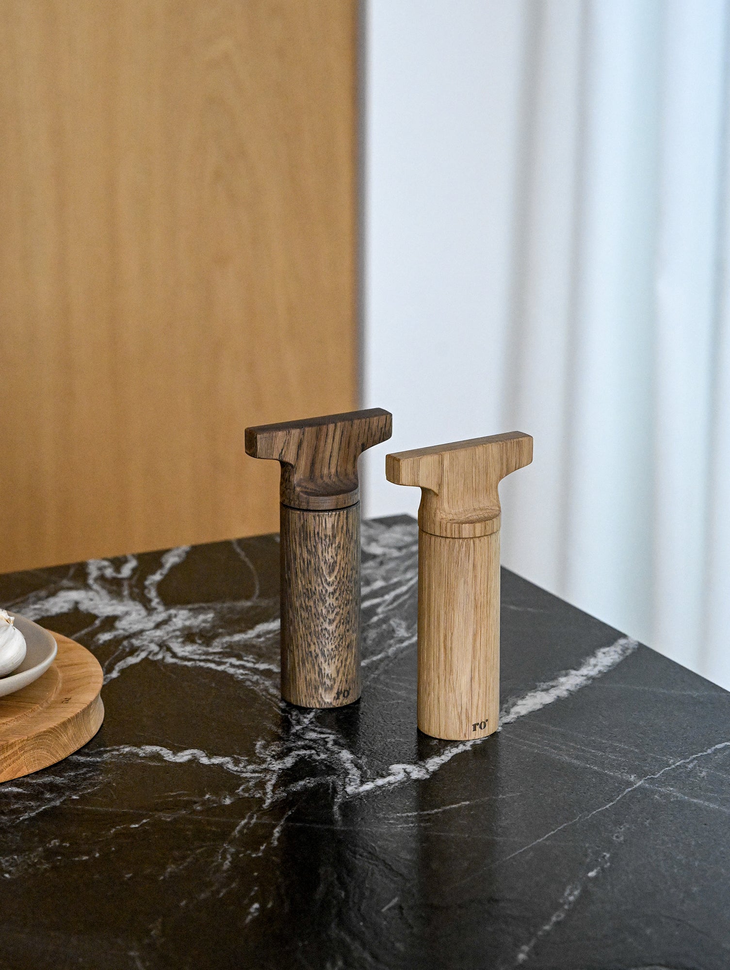 Toolie Grinder by Ro Collection