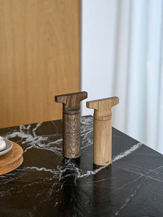 Toolie Grinder by Ro Collection