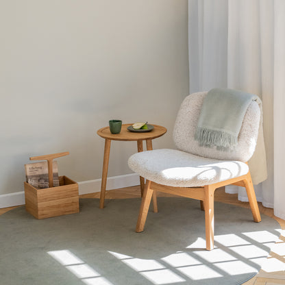 Toolbox by Ro Collection - High