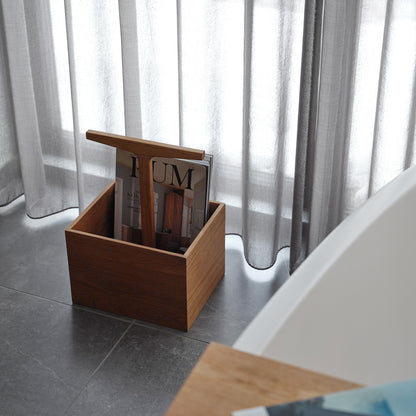 Toolbox by Ro Collection - High