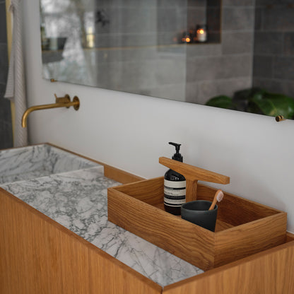 Toolbox by Ro Collection - Low