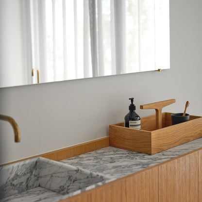 Toolbox by Ro Collection - Low