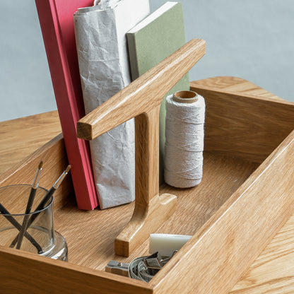 Toolbox by Ro Collection - Low