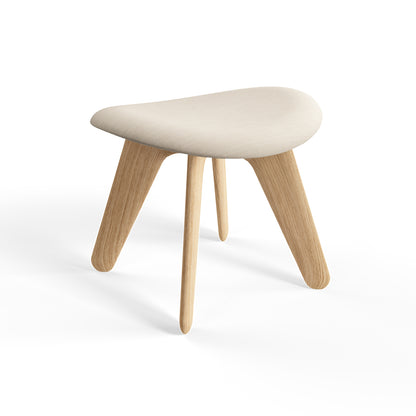 Slab Ottoman by Tom Dixon - Linara 05