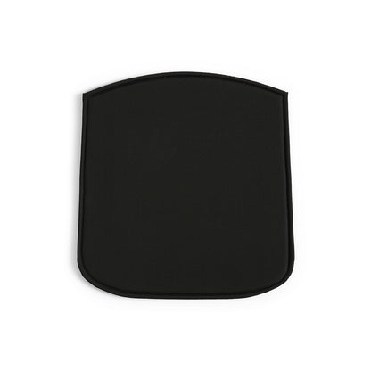 Deville Seat Pad by HAY - Anthracite