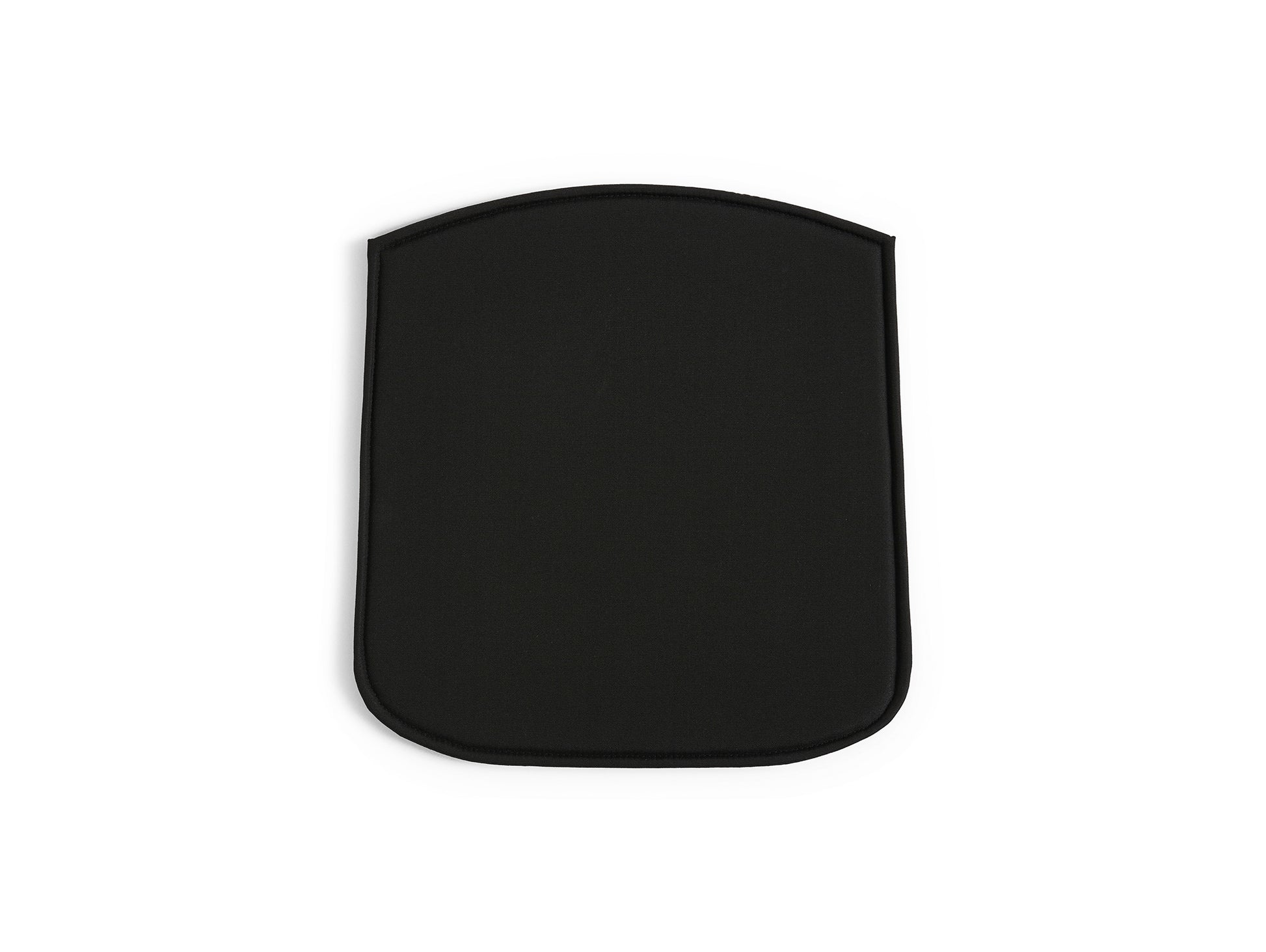 Deville Seat Pad by HAY - Anthracite