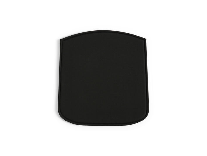 Deville Seat Pad by HAY - Anthracite