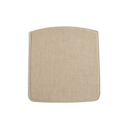 Pastis Chair Seat Pads by HAY - Tadao 200