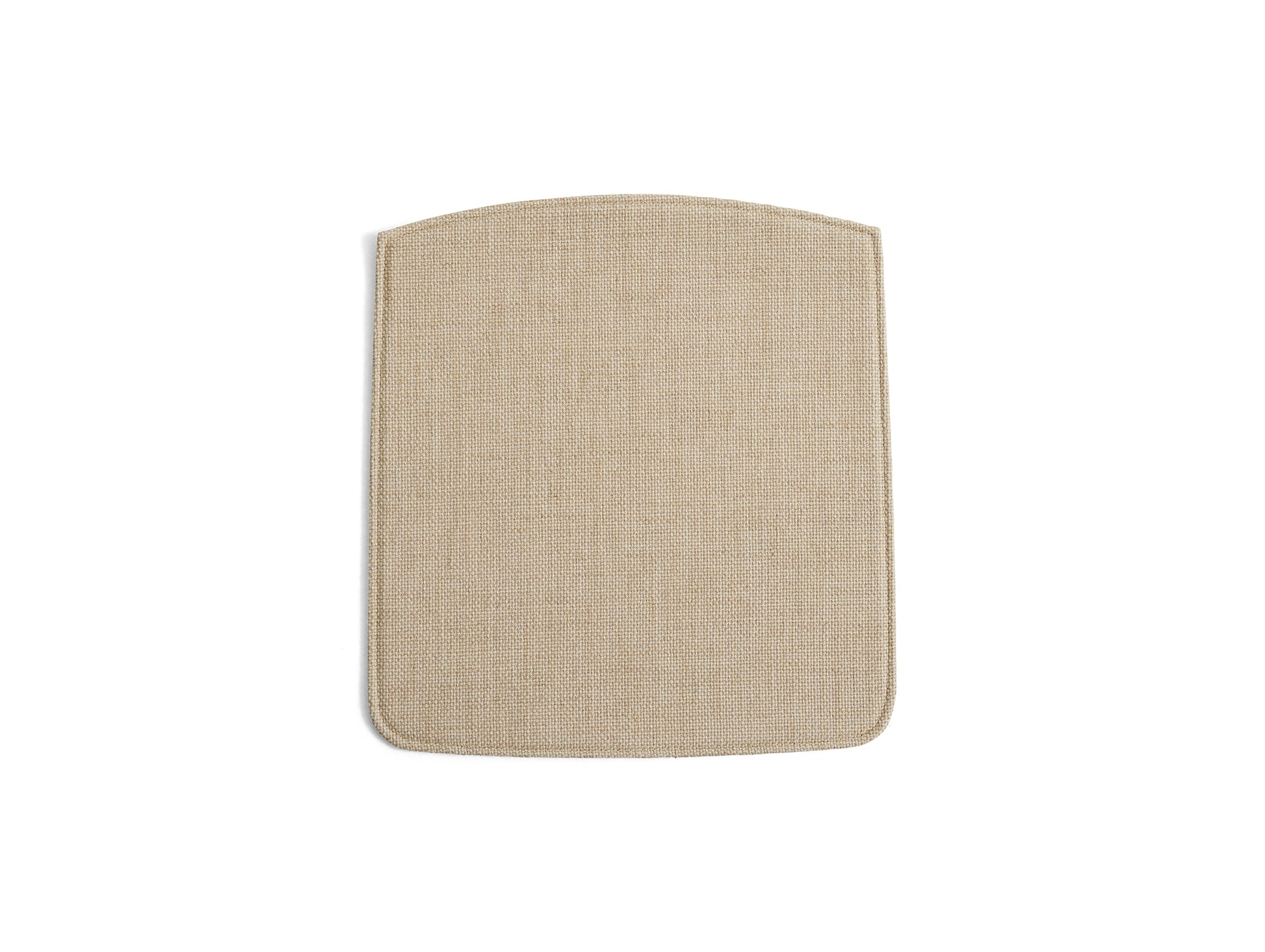 Pastis Chair Seat Pads by HAY - Tadao 200
