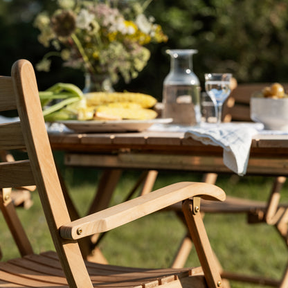 Selandia Armchair by Fritz Hansen