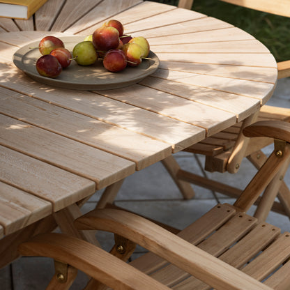 Selandia Armchair by Fritz Hansen