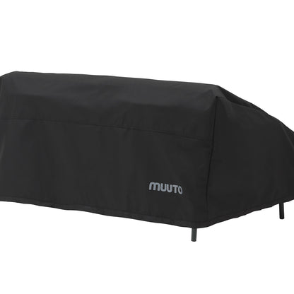 Settle 2-Seater Sofa Cover by Muuto 
