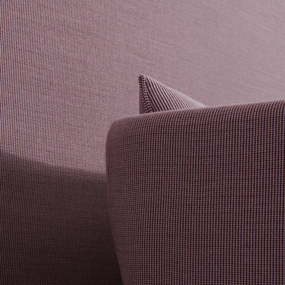 Silhouette 3-Seater Sofa by HAY - Yuma 1851
