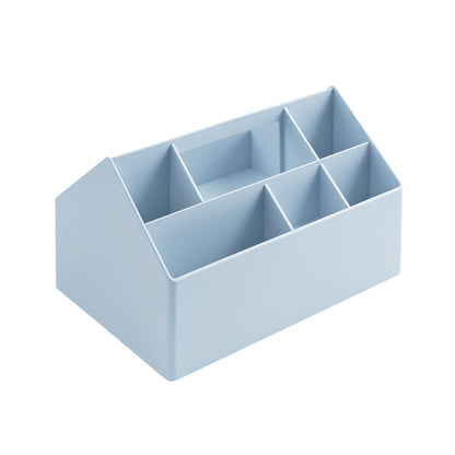 Sketch Toolbox