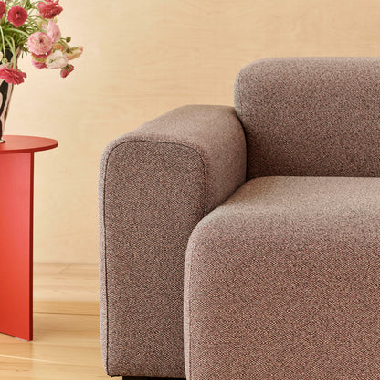 Mags Sofa (Low Armrest) - Free Standing Modules by HAY / Loft 103