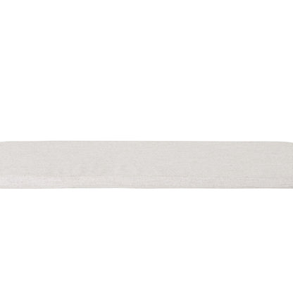 Stacked Storage System Seat Cushion by Muuto - Beck 049