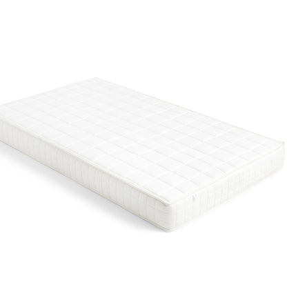 HAY Standard Mattress - Firm Mattress / 140x200