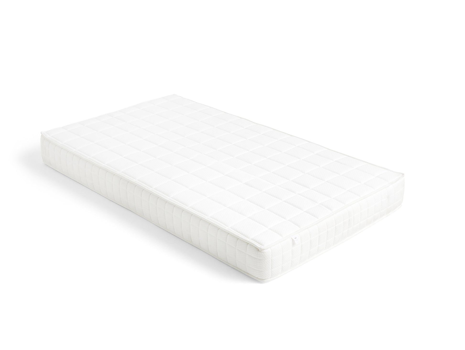 HAY Standard Mattress - Medium Mattress / 140x200