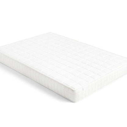 HAY Standard Mattress - Firm Mattress / 160x200