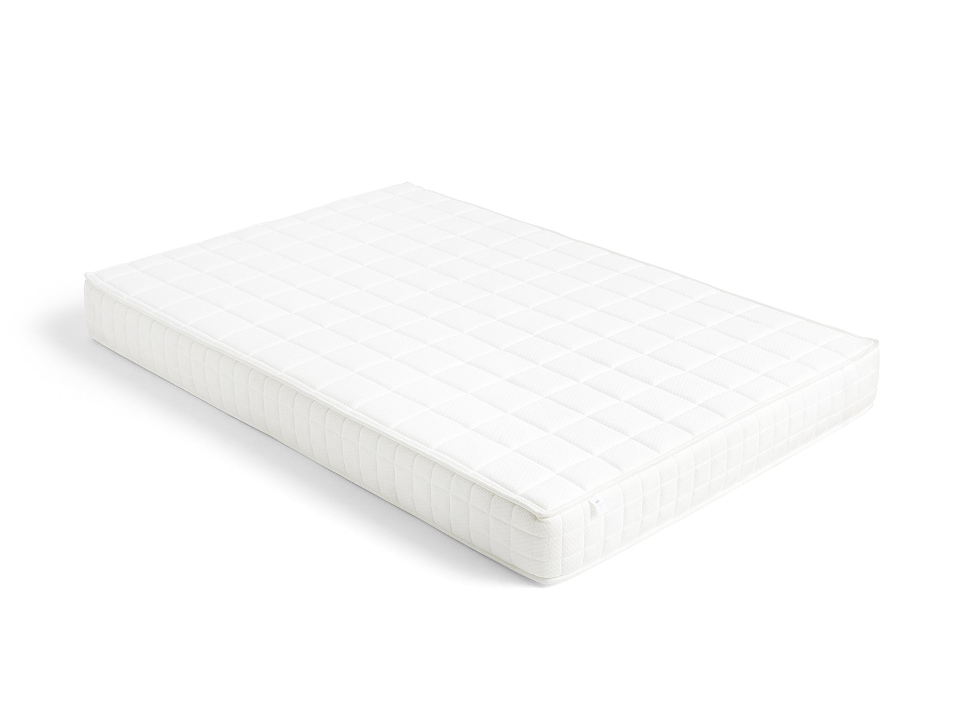 HAY Standard Mattress - Firm Mattress / 160x200