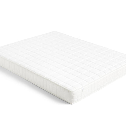 HAY Standard Mattress - Firm Mattress / 180x200