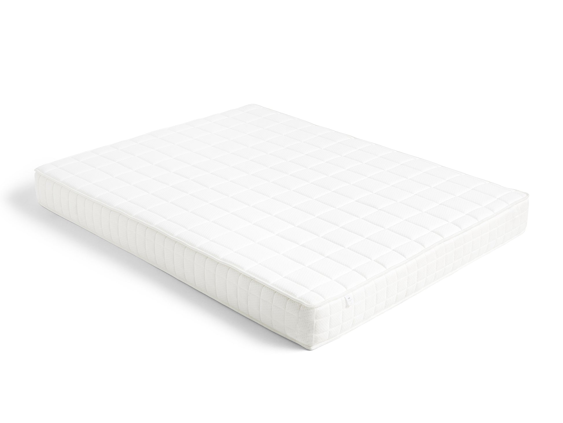 HAY Standard Mattress - Medium Mattress / 180x200