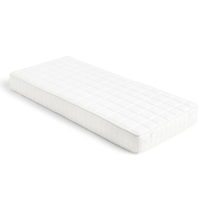 HAY Standard Mattress - Firm Mattress / 90x200