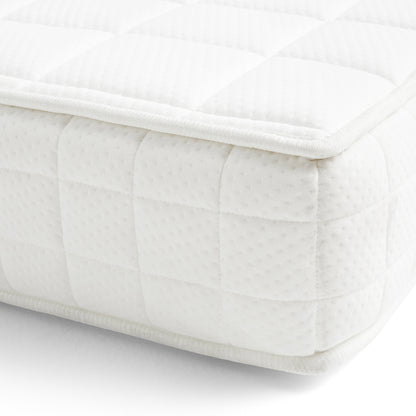 HAY Standard Mattress - Medium Mattress 