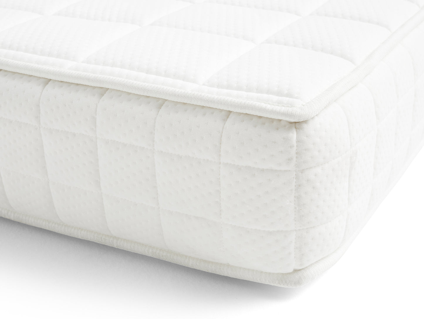 HAY Standard Mattress - Medium Mattress 