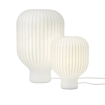 Strand Table Lamp by Muuto