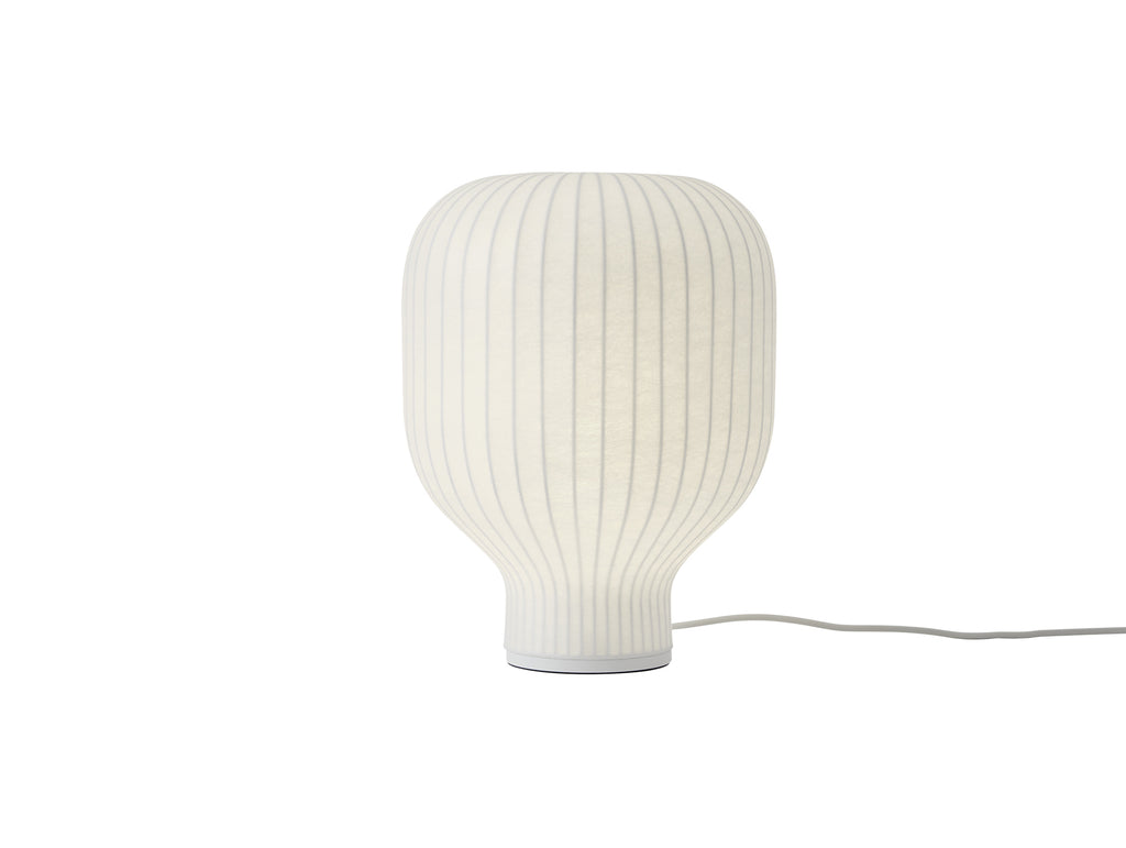 Strand Table Lamp by Muuto