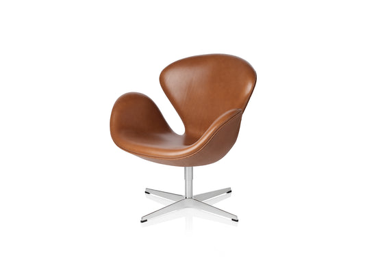 Swan Lounge Chair