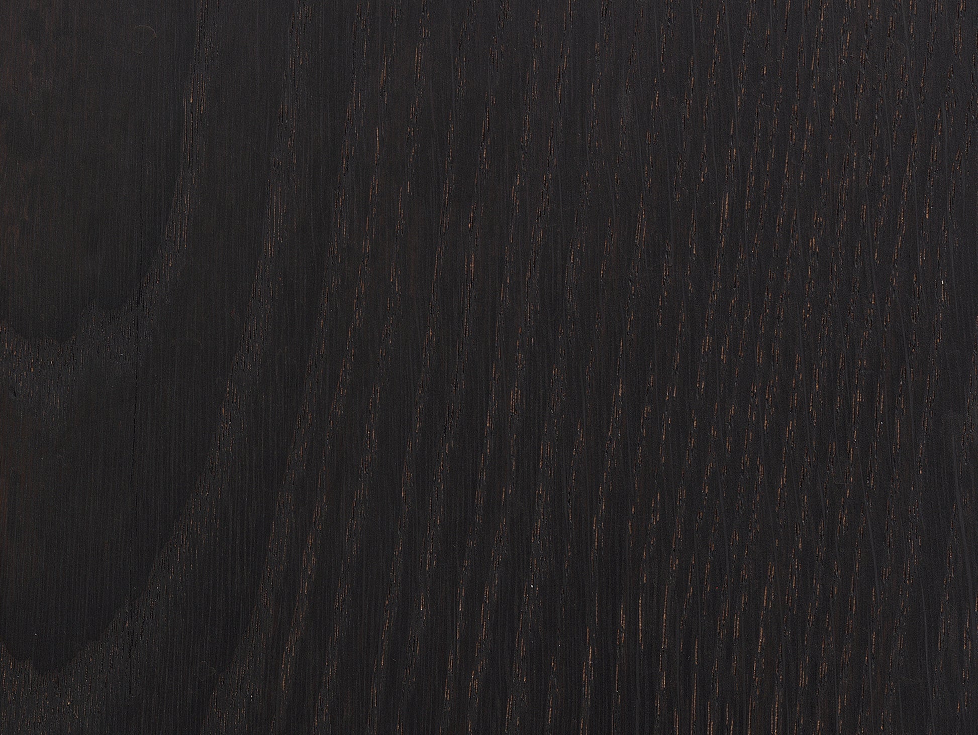 Backenzahn Side Table - Anniversary Edition by e15