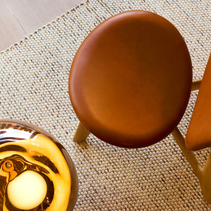 Loopy Rug by Tom Dixon