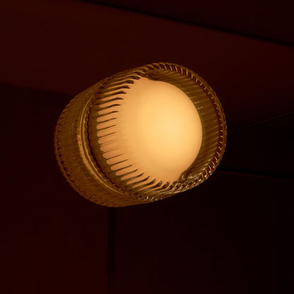 Firth Wall Light by Tala