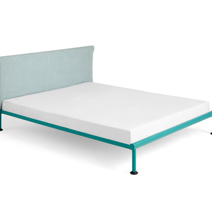 HAY Standard Mattress with Tamoto Bed