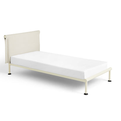 HAY Standard Mattress with Tamoto Bed