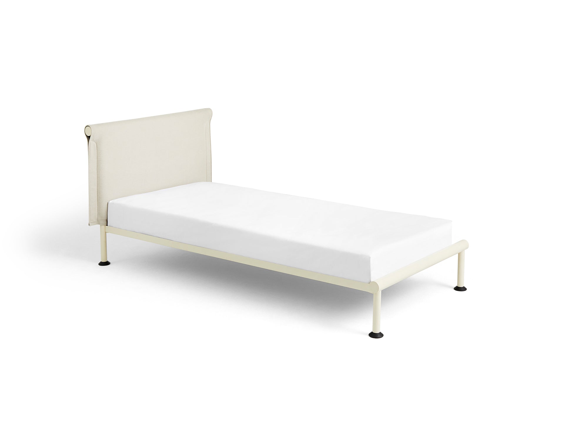 HAY Standard Mattress with Tamoto Bed