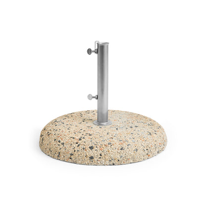 Terrazza Parasol Base by HAY