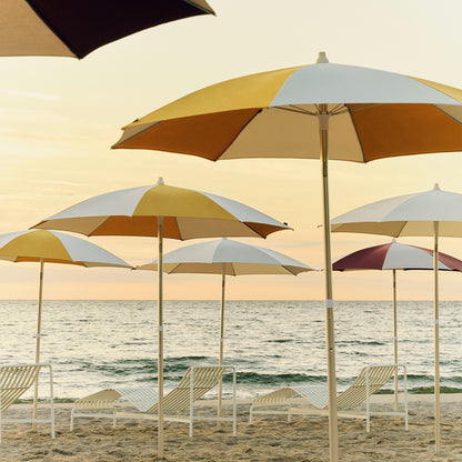 Terrazza Parasol by HAY  - Octagon