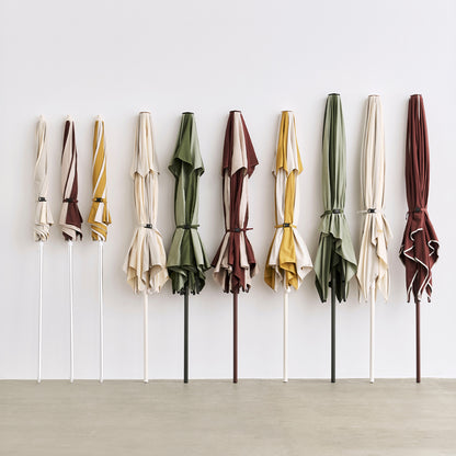 Terrazza Parasol by HAY  