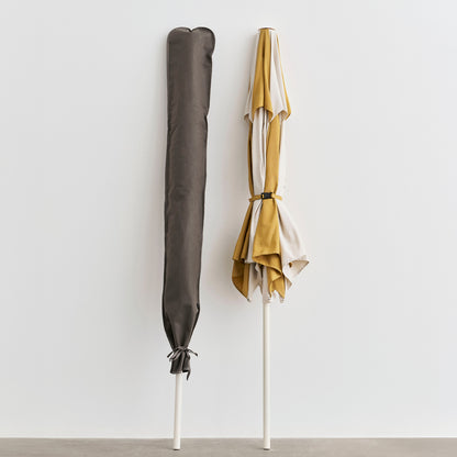 Terrazza Parasol Cover by HAY
