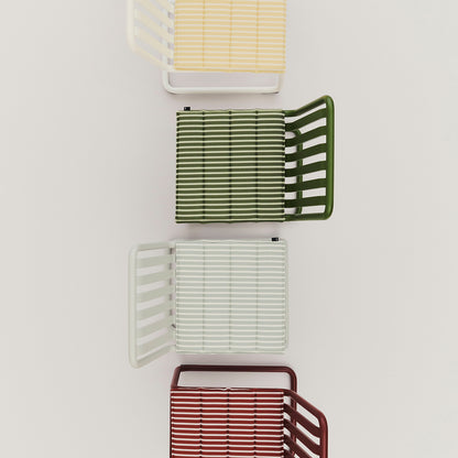 Terrazza Seat Cushion by HAY 