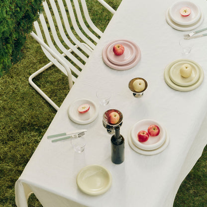 Italian Dessert Cup by HAY