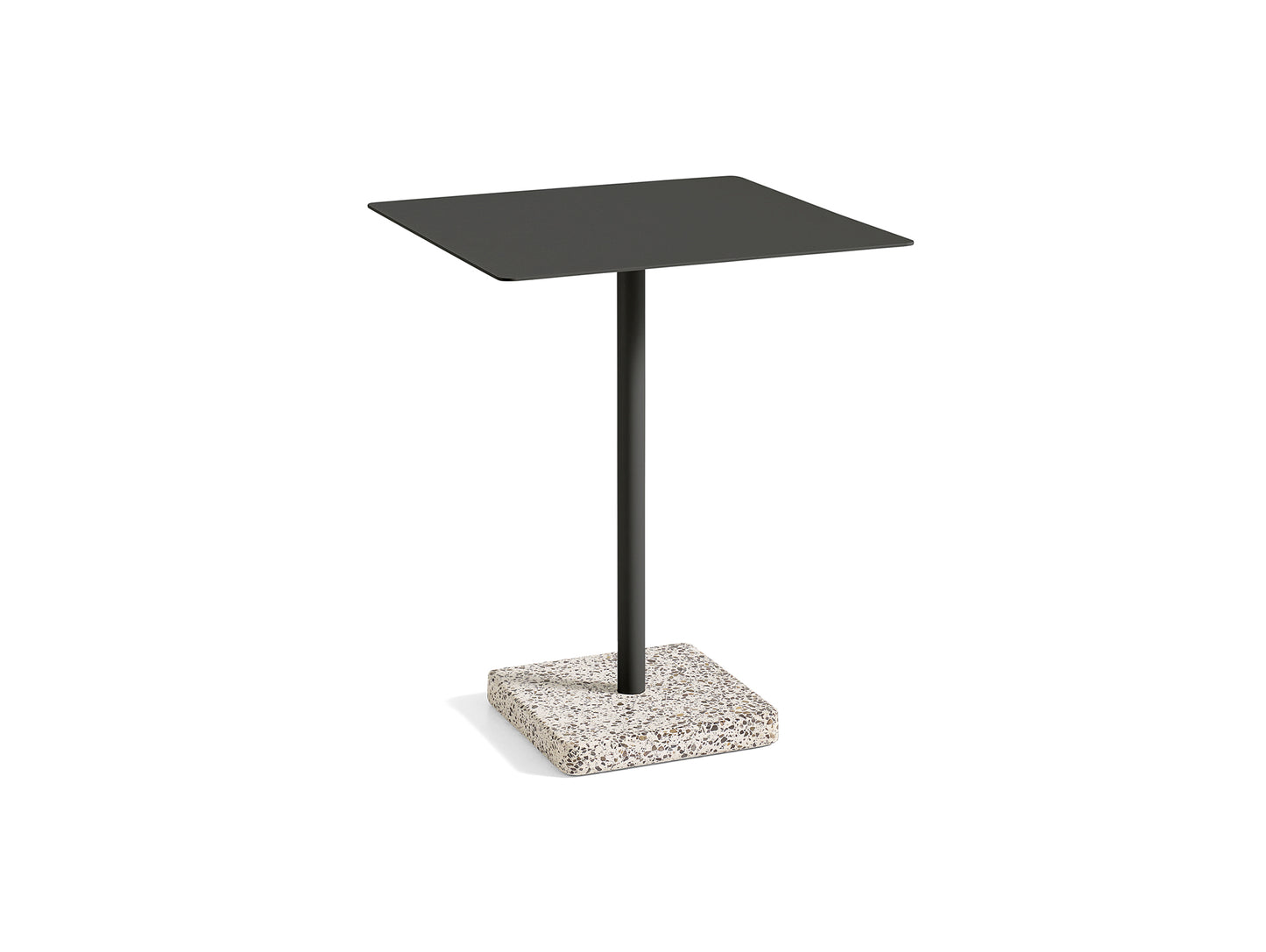 Terrazzo Table