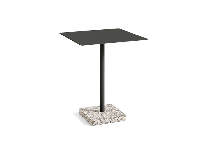 Terrazzo Table