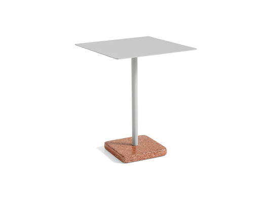 Terrazzo Table