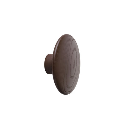The Dots Coat Hooks