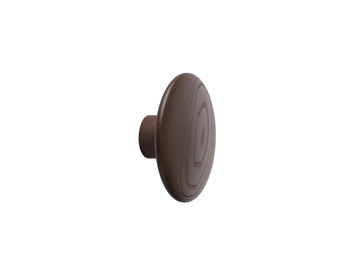 The Dots Coat Hooks