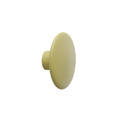 The Dots Coat Hooks